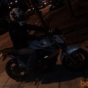 ���������� �����, ���� ������� ��������, 37 ���, ������������ 