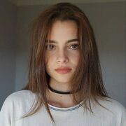  ,  , 21