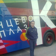 ,  eugen, 34