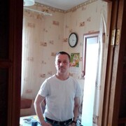   ,   , 47 ,   c 