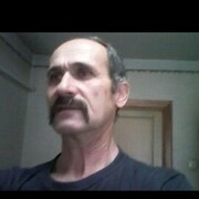 ���������� ������, ���� ������� ������, 63 ����, ������������ ��� ������, ����� � ���������, ���������