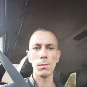  ,  , 42