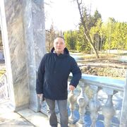   ,   , 57 ,   ,   , c , 