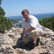  ,  warlock, 51