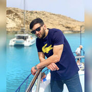 ���������� ������, ���� ������� Nick, 37 ���, ������������ ��� ������, ����� � ���������