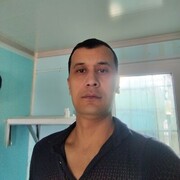 -,   , 43 ,     