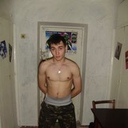  ,   ALEX, 34 ,   , 