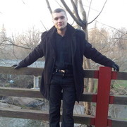  ,   , 35 ,   