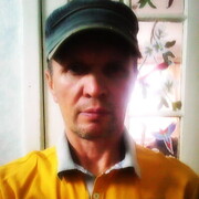  ,  , 57