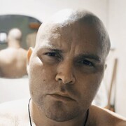  ,   Romari, 40 ,   ,   