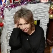 ���������� �������, ���� ������� ����, 54 ����, ������������ ��� ����� � ���������, c�������� ���������