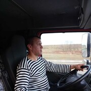  -,   , 46 ,   ,   , c , 