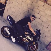 ���������� ������, ���� ������� �������, 33 ����, ������������ ��� ������, ����� � ���������