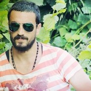 ���������� ����, ���� ������� Elnur, 39 ���, ������������ 