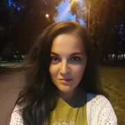  ,   , 35 ,   c , 