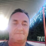  ,  , 52