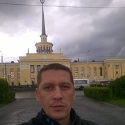 ���������� �����-���������, ���� ������� ���, 41 ���, ������������ ��� ������, ����� � ���������, c�������� ���������