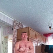  ,   , 47 ,   ,   , c 