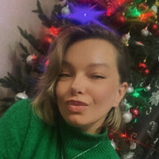 ���������� ������, ���� ������� ������, 38 ���, ������������ ��� ������, ����� � ���������, c�������� ���������