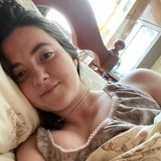 ���������� �����-���������, ���� ������� ����, 25 ���, ������������ ��� ������, ���������