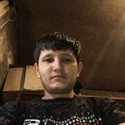  ,   Najmiddin, 29 ,  