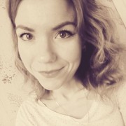  ,   , 38 ,     , c 