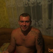   ,   Koks, 42 ,   ,   , c 