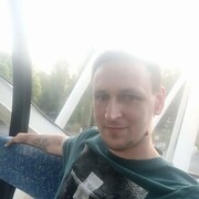 ���������� �����-���������, ���� ������� �����, 39 ���, ������������ ��� ������, ����� � ���������, c�������� ���������