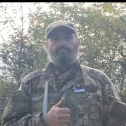 ���������� ������, ���� ������� ����, 50 ���, ������������ ��� ������, ����� � ���������