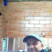  ,   , 55 ,   ,   , c 