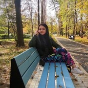  ,   Kristina, 36 ,     , c 