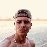  ,   Alexey, 32 ,   ,   