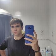 ���������� ���������, ���� ����� �����, 18 ���, ������������ ��� ������, ����� � ���������