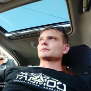  ,  , 32
