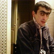 ���������� ������, ���� ������� Arsen, 42 ����, ������������ ��� ������, ����� � ���������, c�������� ���������