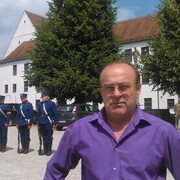  ,   Wladimir, 60 ,   c 