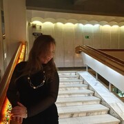 ���������� ������, ���� ������� ���, 39 ���, ������������ ��� ������, ����� � ���������