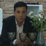 ���������� �������, ������� �����, 28