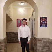 ,  , 35