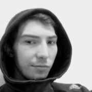 ���������� ���������, ���� ������� Kos, 36 ���, ������������ 