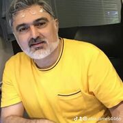  ,  Alex, 28
