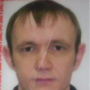 ���������� ���������, ���� ������� �������, 45 ���, ������������ ��� ������, ����� � ���������, c�������� ���������