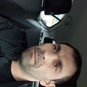  ,   , 48 ,     , c 