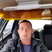  ,   , 40 ,   ,   , c 