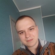  ,   , 32 ,  