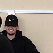 ���������� �������, ���� ����� ����, 20 ���, ������������ ��� c�������� ���������