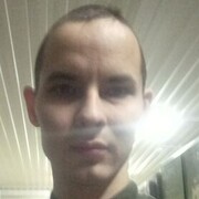  ,   ˸, 31 ,     , c 