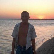 ���������� ����, ���� ������� ����, 30 ���, ������������ ��� ������, ����� � ���������, c�������� ���������