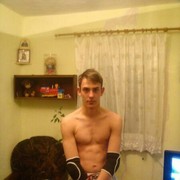  ,   , 30 ,   ,   , c 
