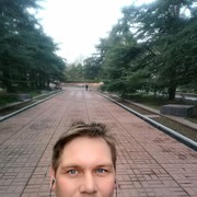 ���������� �����-���������, ���� ������� �����, 45 ���, ������������ ��� ������, ����� � ���������, c�������� ���������